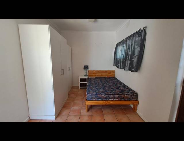 1 BEDROOM PROPERTY TO RENT IN BOSTON